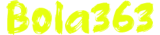 Bola363